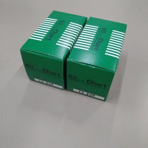 チノチャート ES209