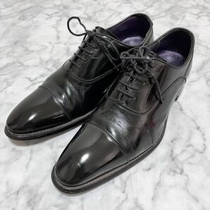 REGAL 日本製 25AR ストレートチップ 24.5 ①