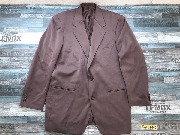 2025年最新】Yahoo!オークション -allegri ジャケットの中古品 2025年最新】Yahoo!オークション -allegri ジャケットの中古品