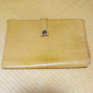 A4サイズキャリングバック