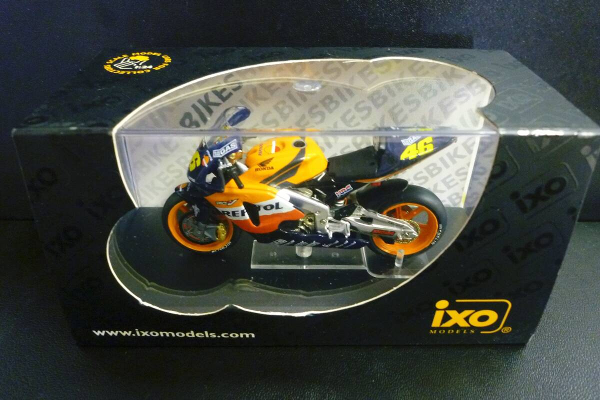 2025年最新】Yahoo!オークション -ホンダrc211v(ミニカー)の中古 2025年最新】Yahoo!オークション -ホンダrc211v(ミニカー)の中古