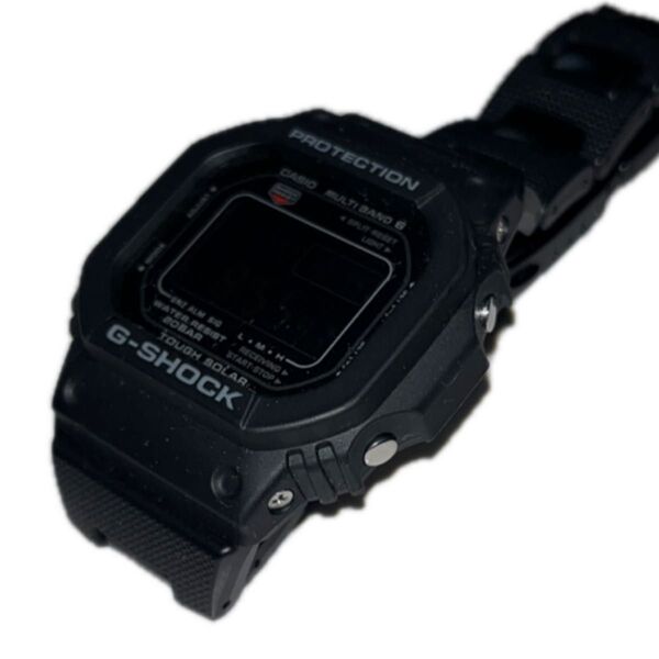 カシオ GW-M5610UBC-1JF