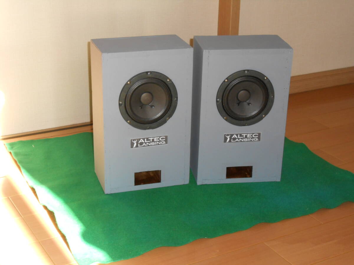 Yahoo!オークション -「cf204-8a」の落札相場・落札価格 Yahoo!オークション -「cf204-8a」の落札相場・落札価格