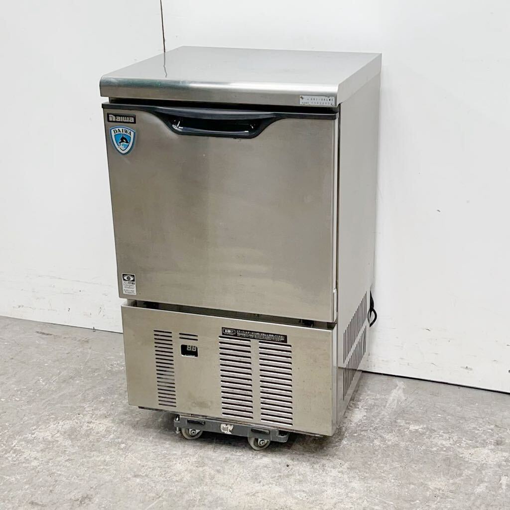 Yahoo!オークション -「製氷機 中古 35」(厨房機器) (店舗用品 Yahoo!オークション -「製氷機 中古 35」(厨房機器) (店舗用品