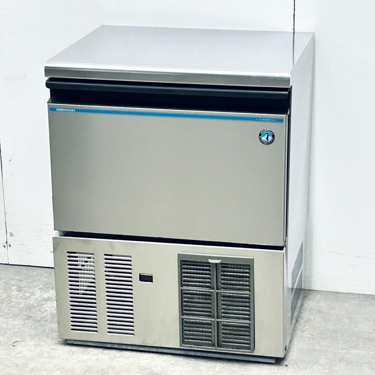 2025年最新】Yahoo!オークション -im-55mの中古品・新品・未使用 2025年最新】Yahoo!オークション -im-55mの中古品・新品・未使用
