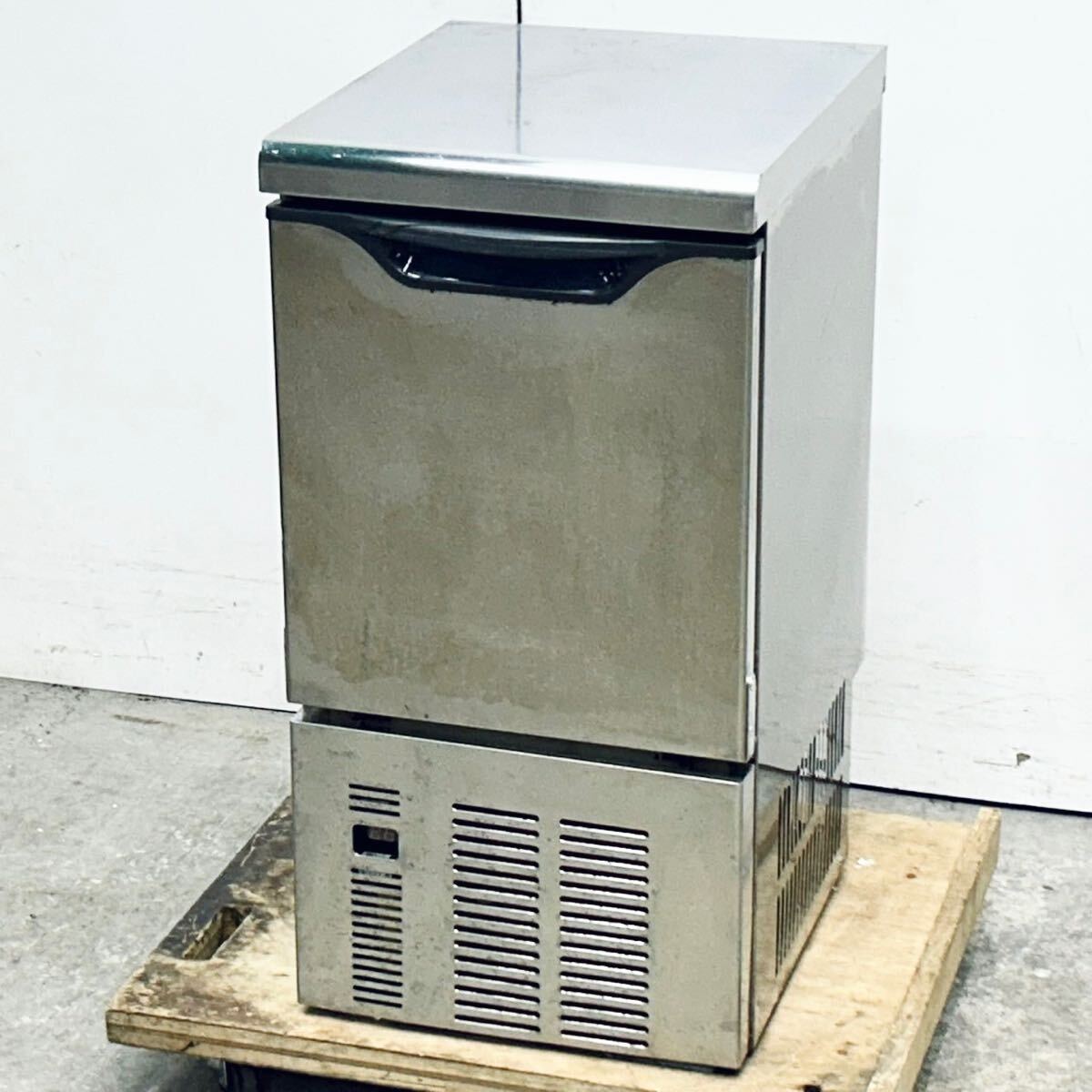 2025年最新】Yahoo!オークション -製氷機 25kgの中古品・新品 2025年最新】Yahoo!オークション -製氷機 25kgの中古品・新品