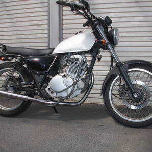 グラストラッカー、ビックボーイマフラー ストレート60パイ新品未使用の出品です。全国送料無料