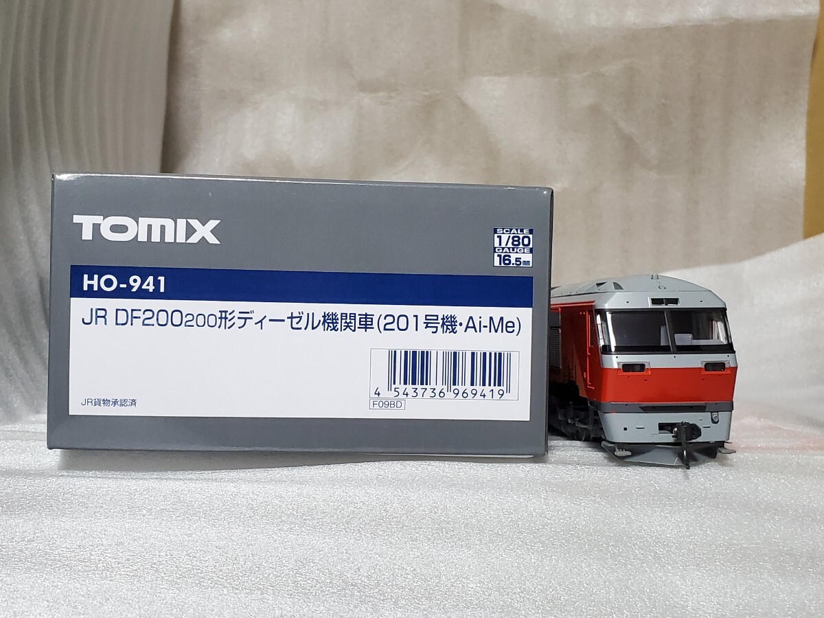 Yahoo!オークション -「tomix ho df200」の落札相場・落札価格 Yahoo!オークション -「tomix ho df200」の落札相場・落札価格