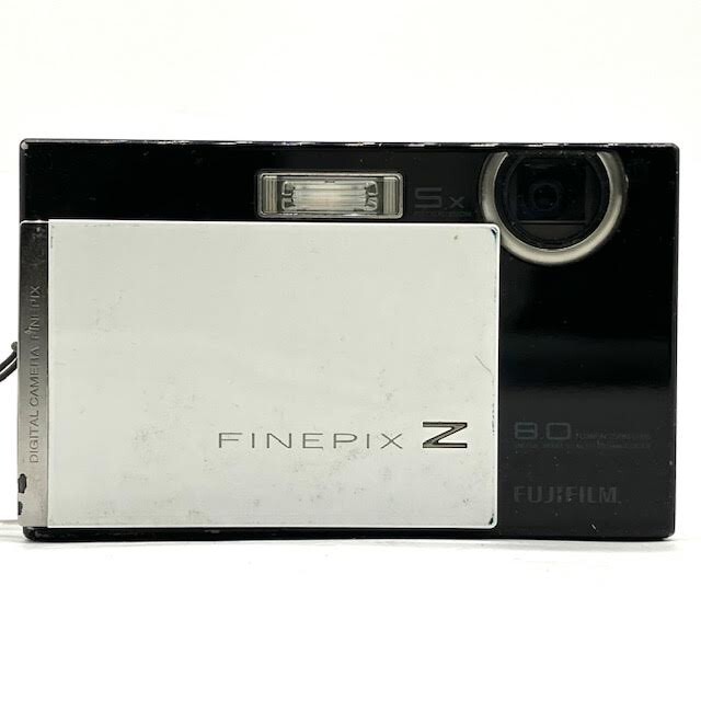 Yahoo!オークション -「(富士 FUJI フジ) finepix Z (デジタル Yahoo!オークション -「(富士 FUJI フジ) finepix Z (デジタル