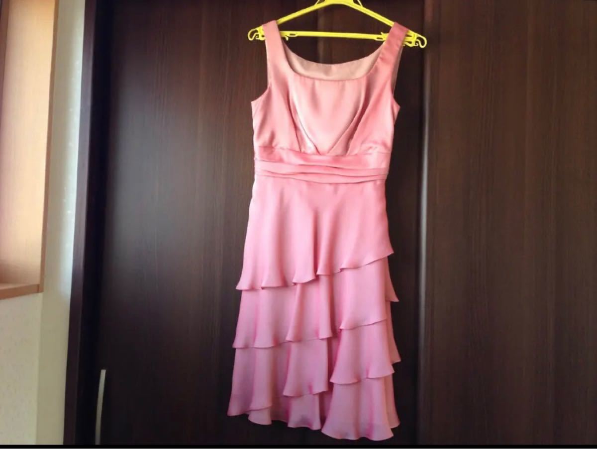 奇跡の再販! 【Sies Marjan レディース Marjan】PINK-PURPLE