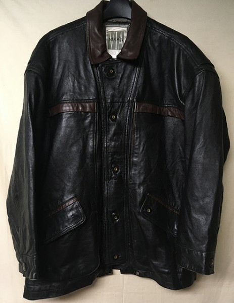 2025年最新】Yahoo!オークション -via nuovaの中古品・新品・未 2025年最新】Yahoo!オークション -via nuovaの中古品・新品・未