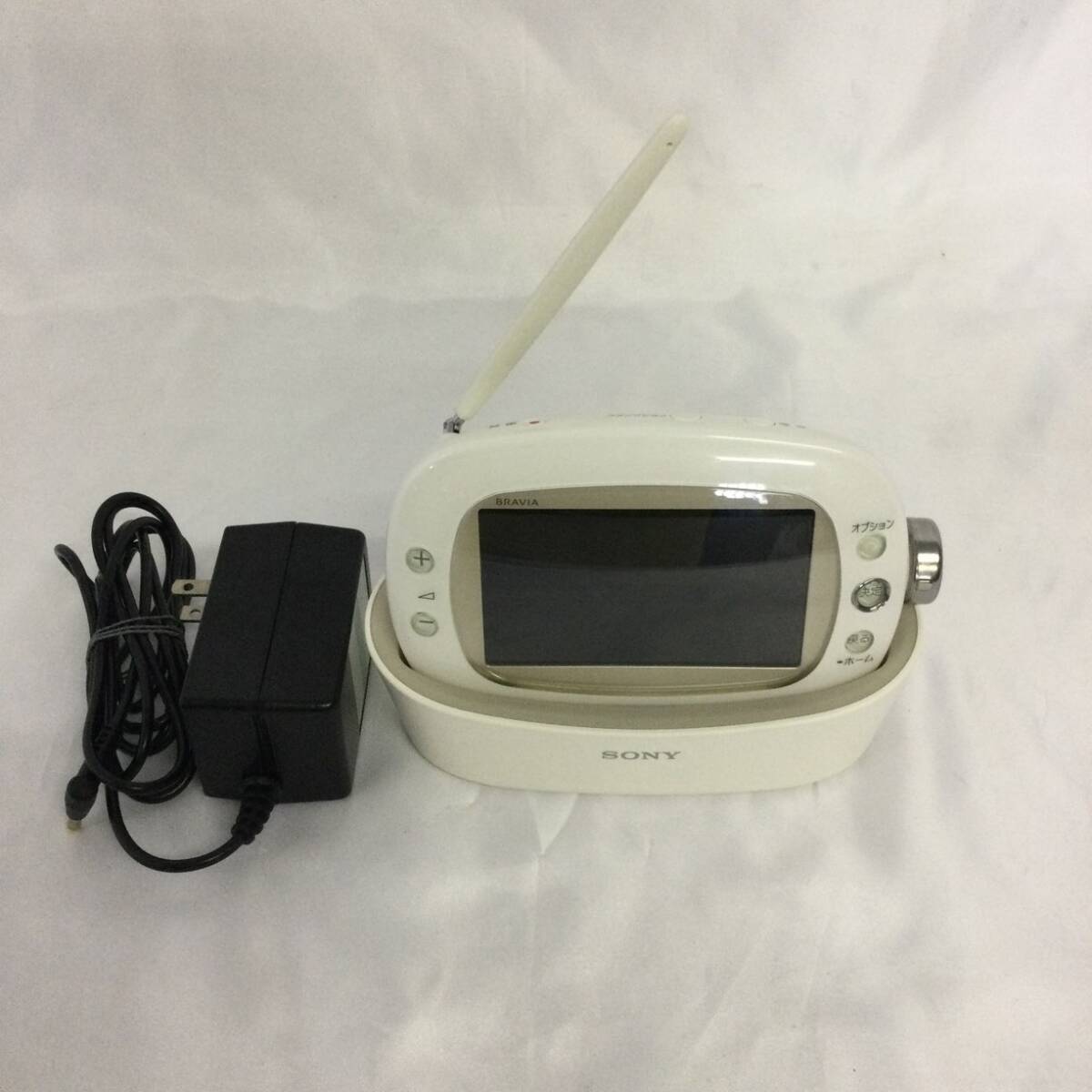Yahoo!オークション -「sony xdv-w600」の落札相場・落札価格 Yahoo!オークション -「sony xdv-w600」の落札相場・落札価格