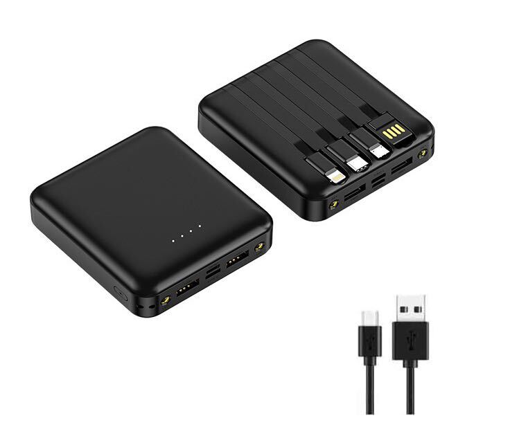 Yahoo!オークション -電池式充電器(バッテリー、充電器)の落札 Yahoo!オークション -電池式充電器(バッテリー、充電器)の落札
