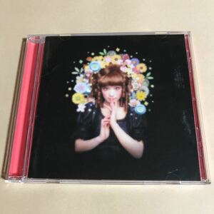 椎名林檎　1CD「勝訴ストリップ」