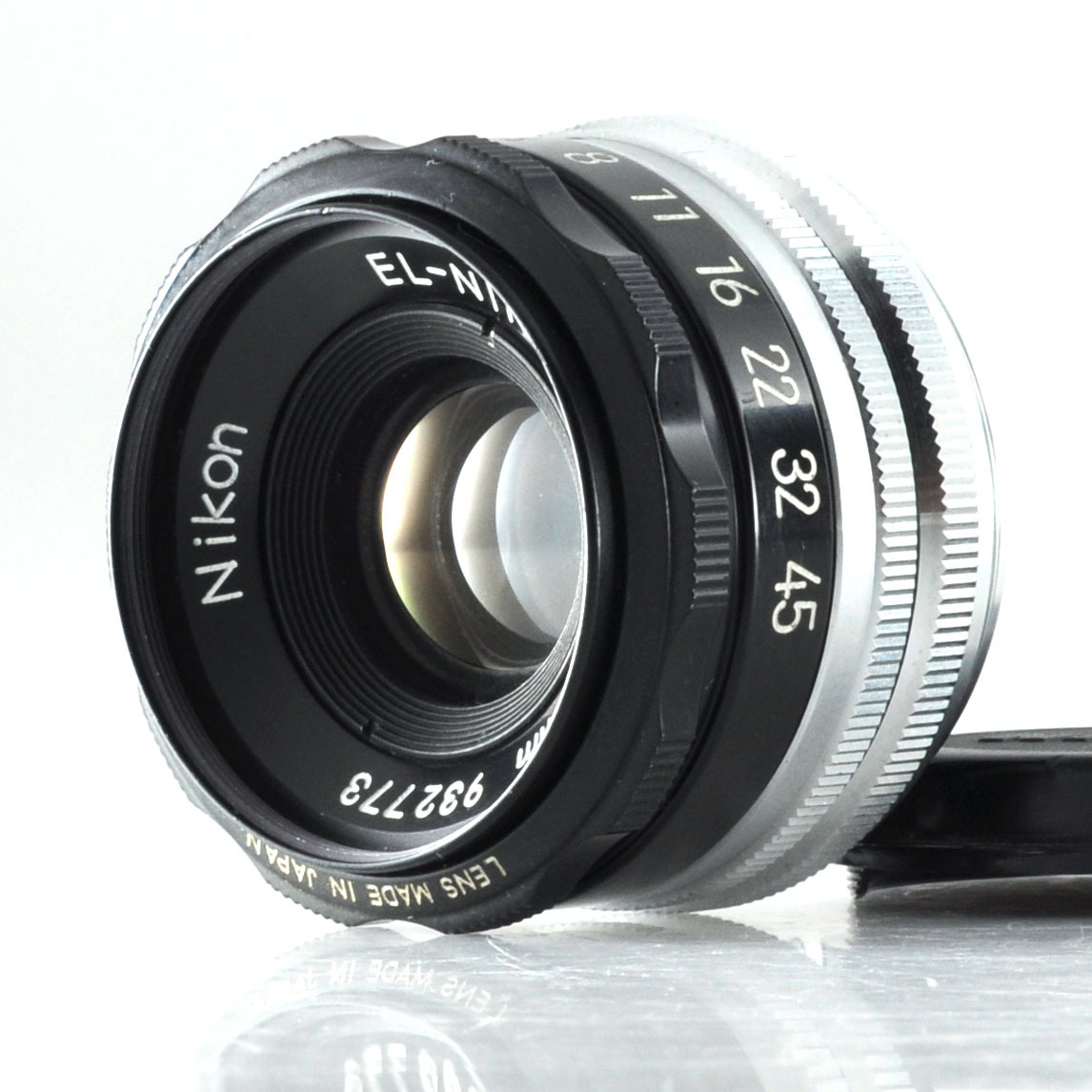 2025年最新】Yahoo!オークション -el-nikkor 80mm f5.6の中古品 2025年最新】Yahoo!オークション -el-nikkor 80mm f5.6の中古品