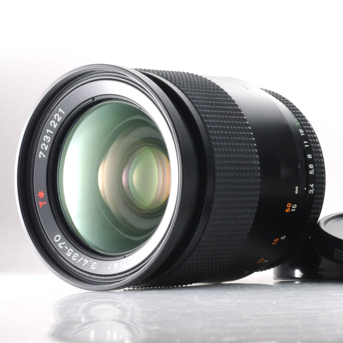 Yahoo!オークション -「vario-sonnar 35-70mm f3.4」の落札相場 Yahoo!オークション -「vario-sonnar 35-70mm f3.4」の落札相場