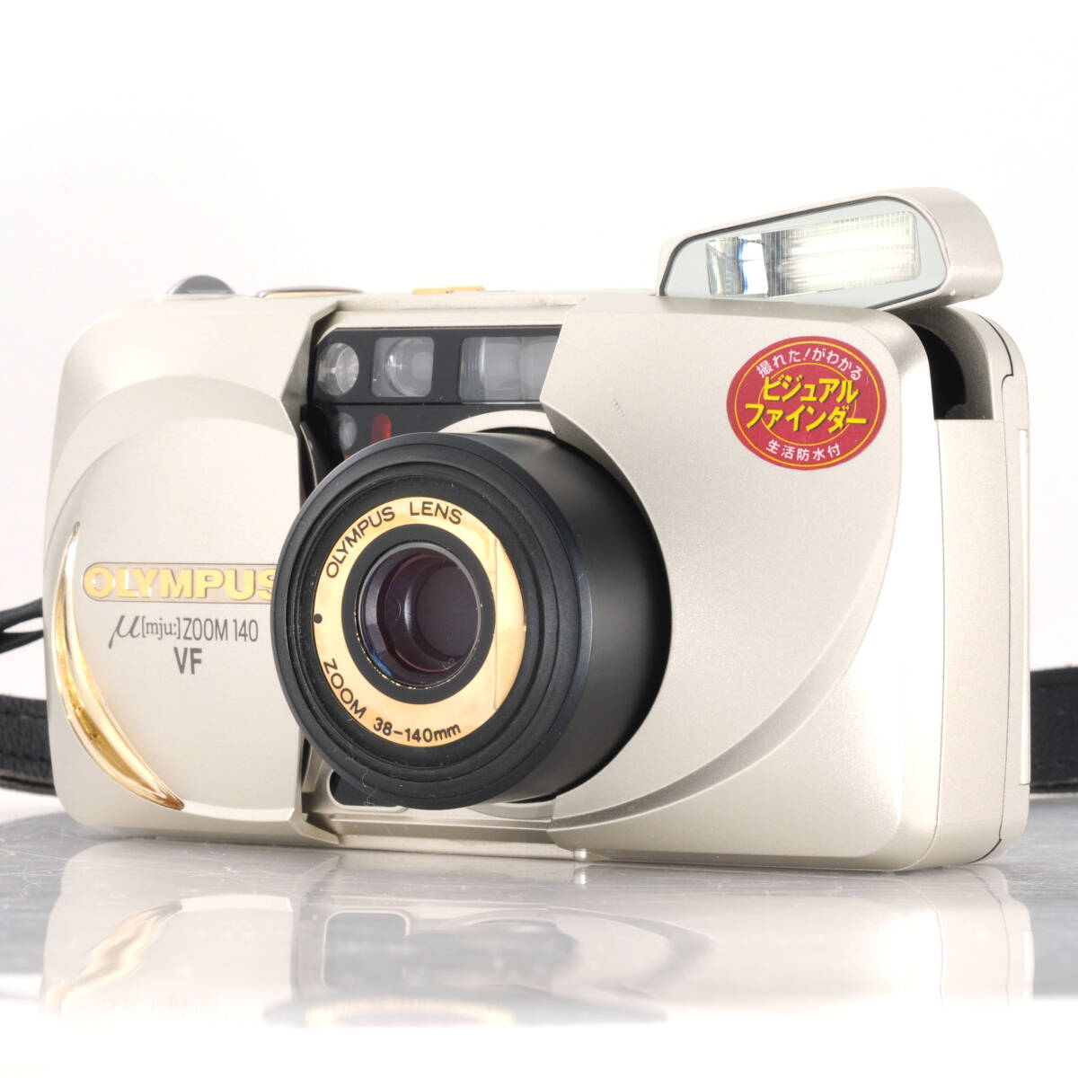 2025年最新】Yahoo!オークション -zoom140の中古品・新品・未 2025年最新】Yahoo!オークション -zoom140の中古品・新品・未