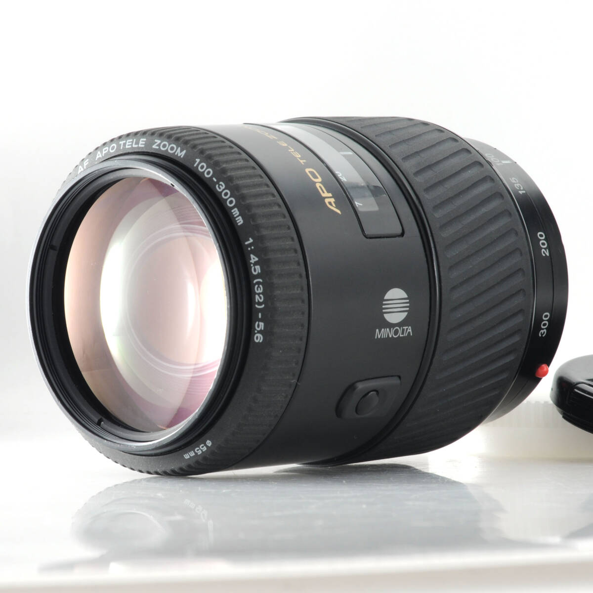 2025年最新】Yahoo!オークション -apo tele zoom 100-300mm f4.5 2025年最新】Yahoo!オークション -apo tele zoom 100-300mm f4.5