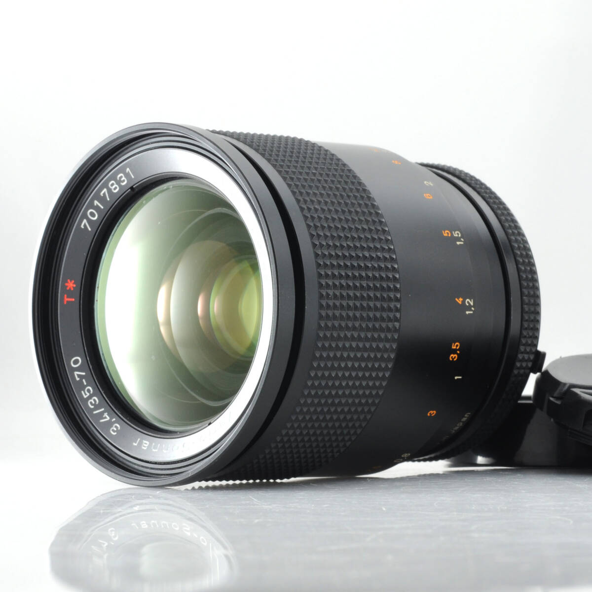 Yahoo!オークション -「vario-sonnar 35-70mm f3.4」の落札相場 Yahoo!オークション -「vario-sonnar 35-70mm f3.4」の落札相場