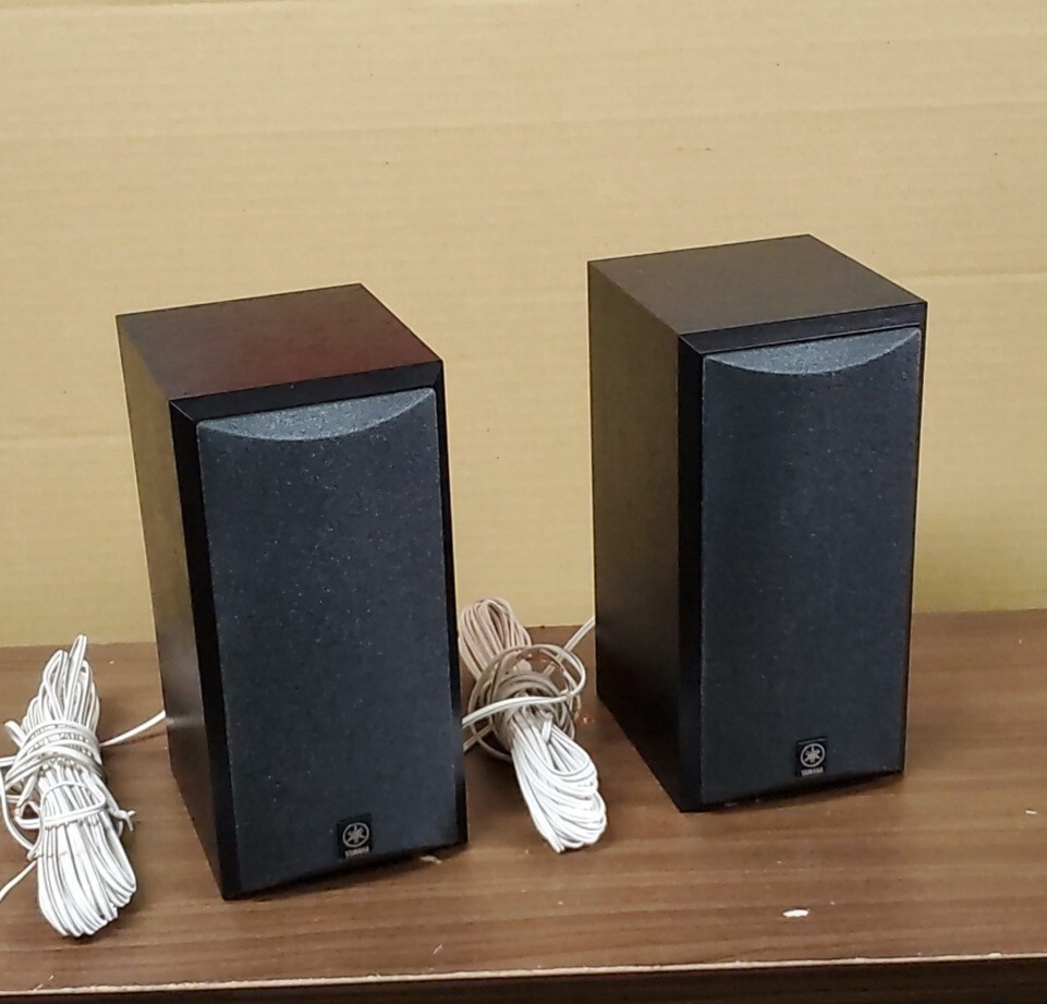 Yahoo!オークション -「ns b210」の落札相場・落札価格 Yahoo!オークション -「ns b210」の落札相場・落札価格