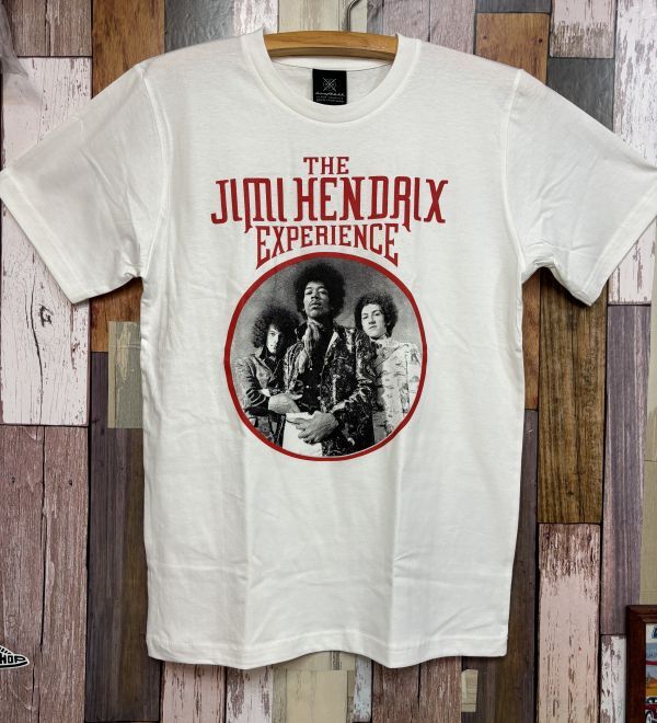 2025年最新】Yahoo!オークション -ジミヘン tシャツの中古品 2025年最新】Yahoo!オークション -ジミヘン tシャツの中古品