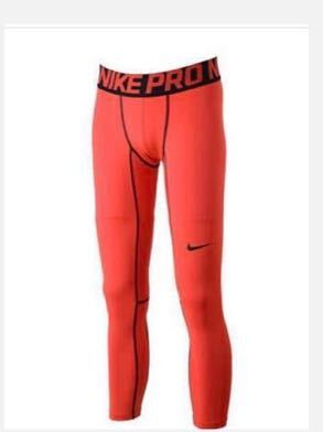 Yahoo!オークション -「nike ハイパーウォーム」(インナーウエア Yahoo!オークション -「nike ハイパーウォーム」(インナーウエア