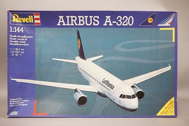 Yahoo!オークション -「a320 1/144」の落札相場・落札価格 Yahoo!オークション -「a320 1/144」の落札相場・落札価格
