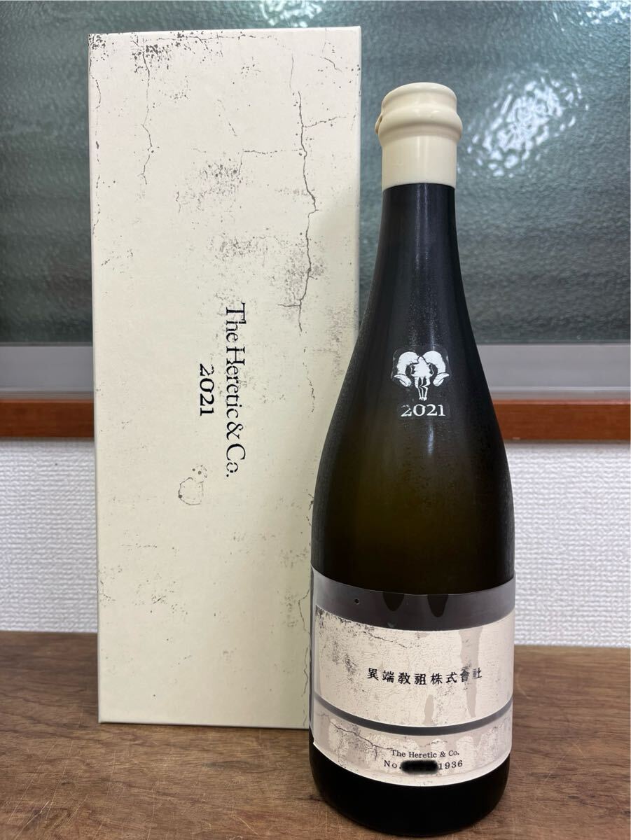 Yahoo!オークション -「教祖」(日本酒) (アルコール)の落札相場 Yahoo!オークション -「教祖」(日本酒) (アルコール)の落札相場