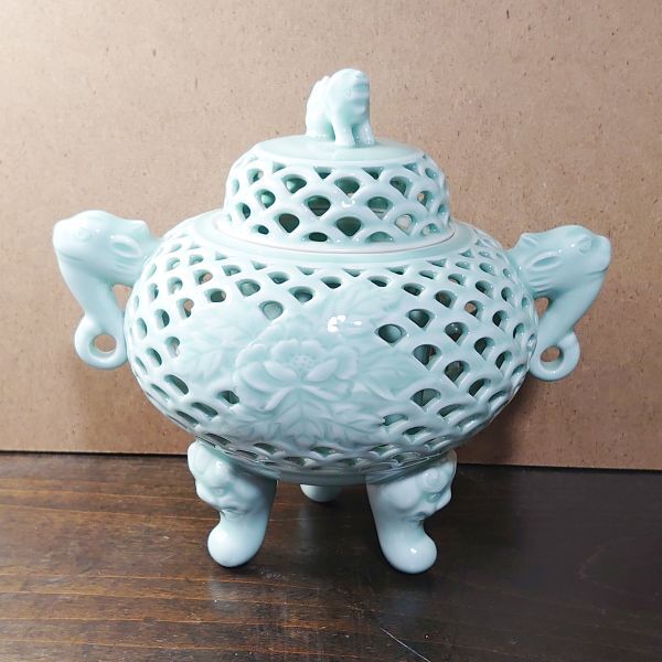Yahoo!オークション -「鍋島焼 置物」(陶芸) (工芸品)の落札相場 Yahoo!オークション -「鍋島焼 置物」(陶芸) (工芸品)の落札相場