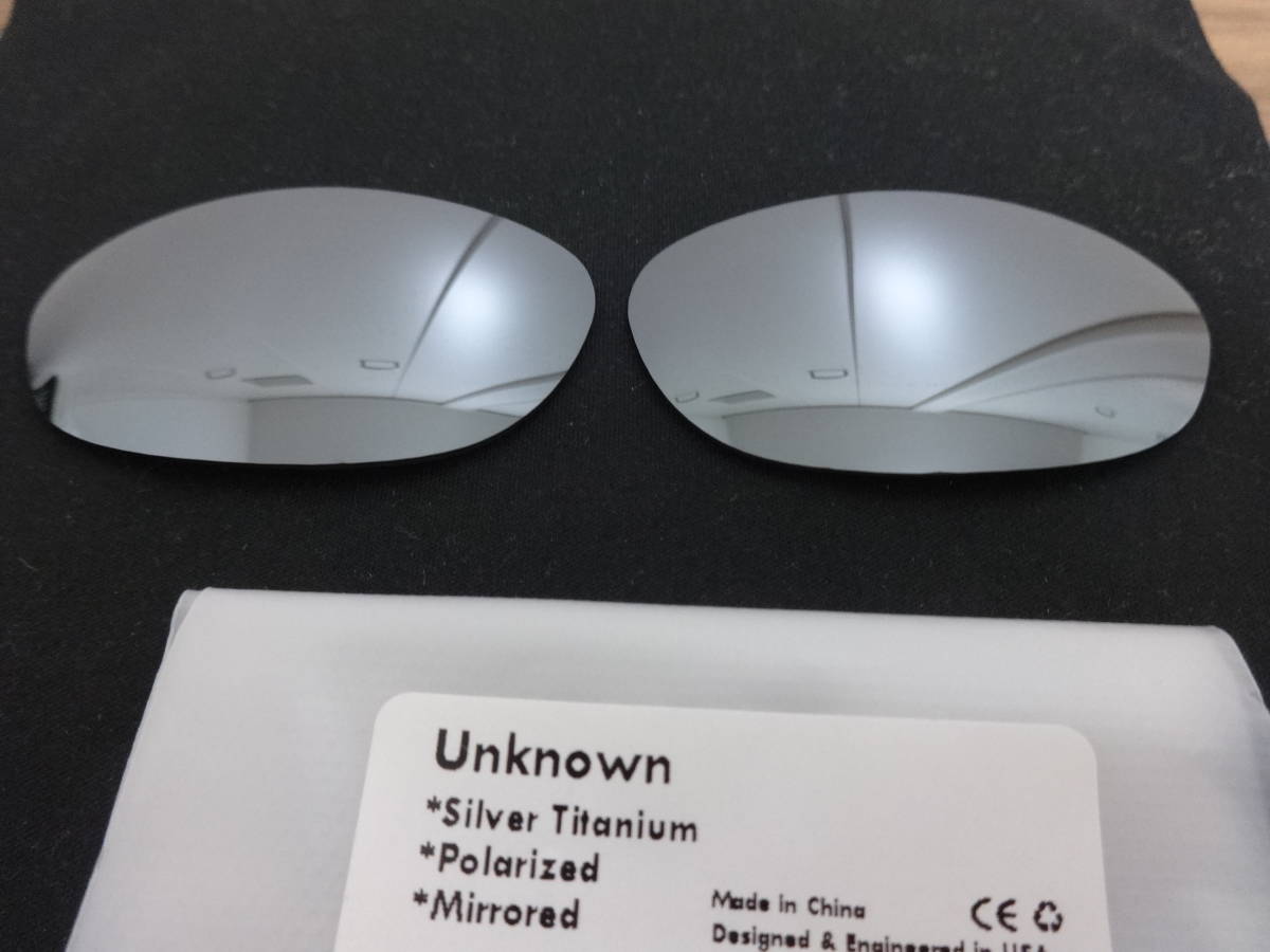Yahoo!オークション -「(オークリー oakley) (unknown Yahoo!オークション -「(オークリー oakley) (unknown