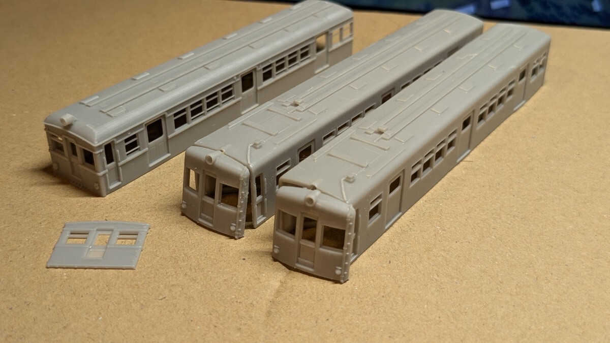 Yahoo!オークション -「東急3450形」(鉄道模型) の落札相場 Yahoo!オークション -「東急3450形」(鉄道模型) の落札相場