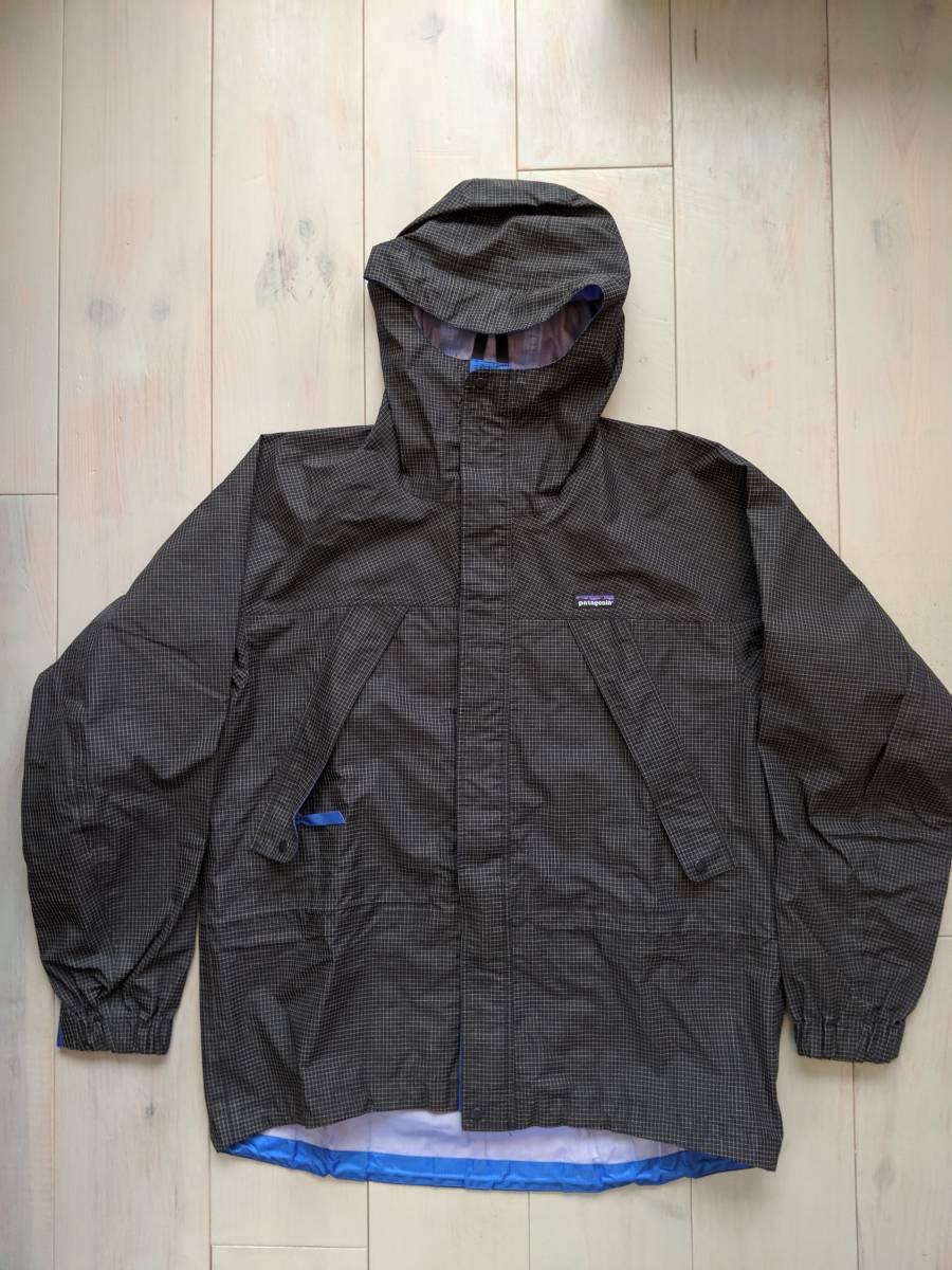 ヤフオク! - patagonia|パタゴニアの中古品・新品