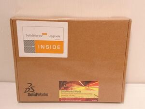 ヤフオク Solidworksの中古品 新品 未使用品一覧 ヤフオク Solidworksの中古品 新品 未使用品一覧