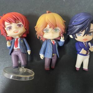 うたのプリンスさま うたプリ ねんどろいどぷち