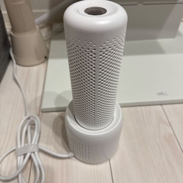 除湿機 小型