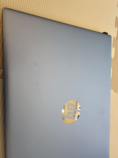 HP ノートパソコン Pavilion 16-af 16.0インチタッチディスプレイ IPS液晶 Intel Core Ultra