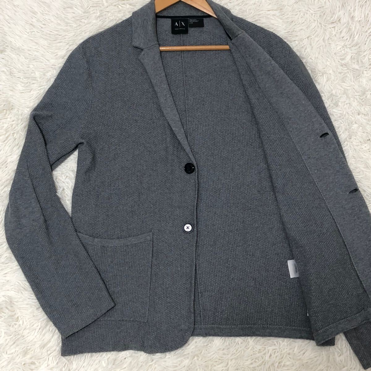 ARMANI EXCHANGE（アルマーニエクスチェンジ）の「【A|X