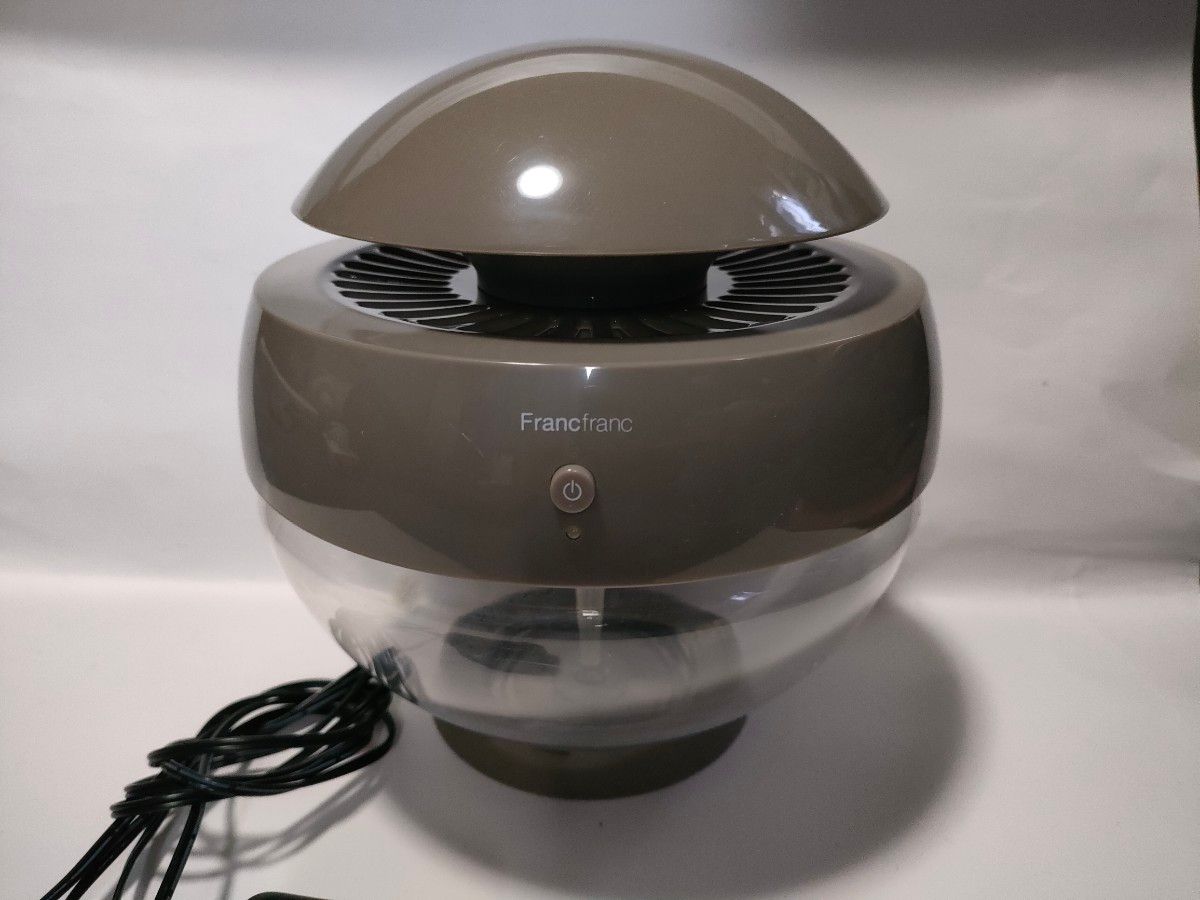 東芝 加湿 空気清浄器 イオン 機能搭載TOSHIBA 空気清浄機 東芝 加湿 空気清浄器 イオン 機能搭載TOSHIBA 空気清浄機