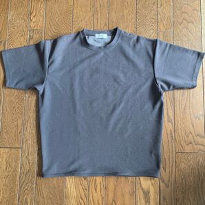 417 EDIFICE Tシャツ