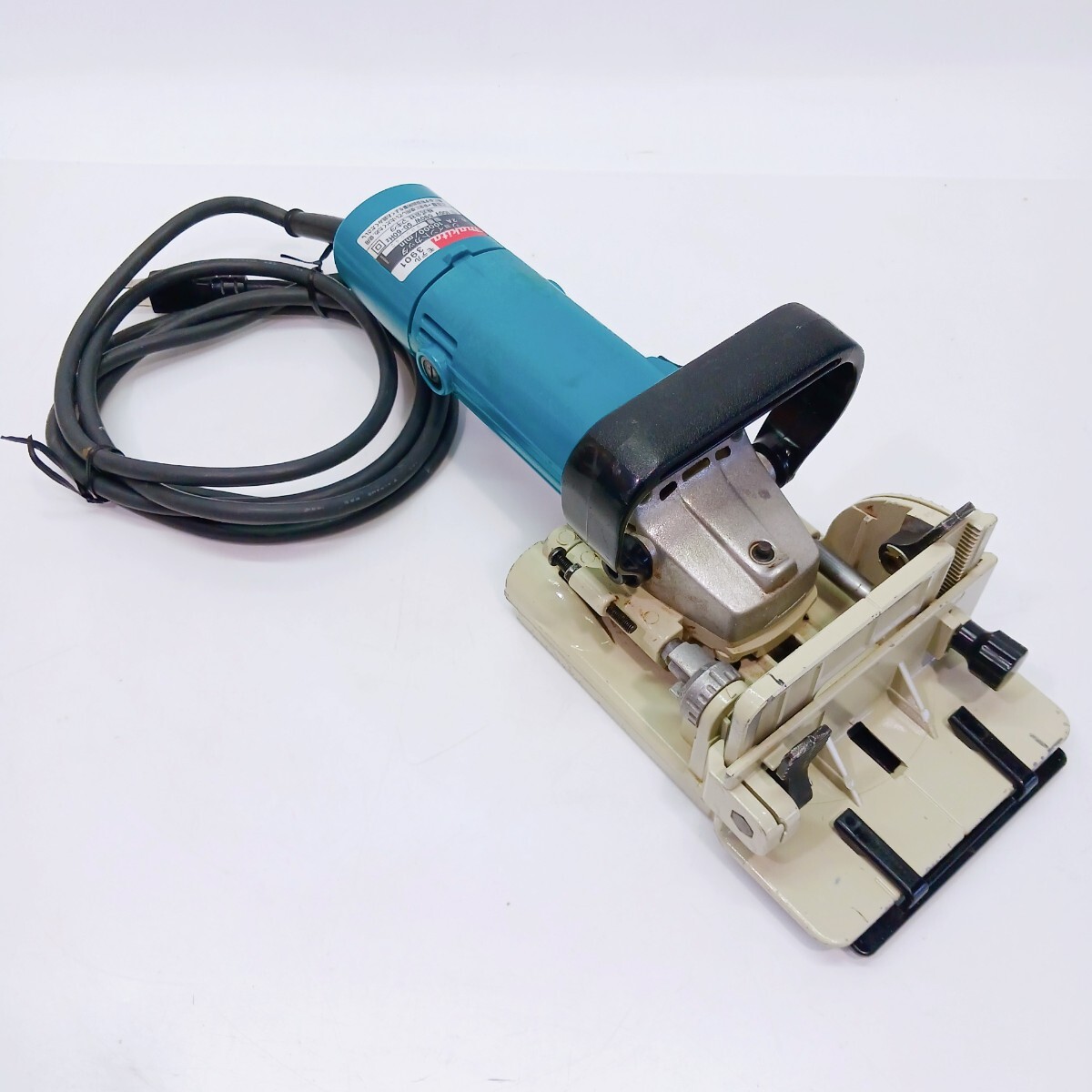 Yahoo!オークション -「makita 3901」の落札相場・落札価格 Yahoo!オークション -「makita 3901」の落札相場・落札価格
