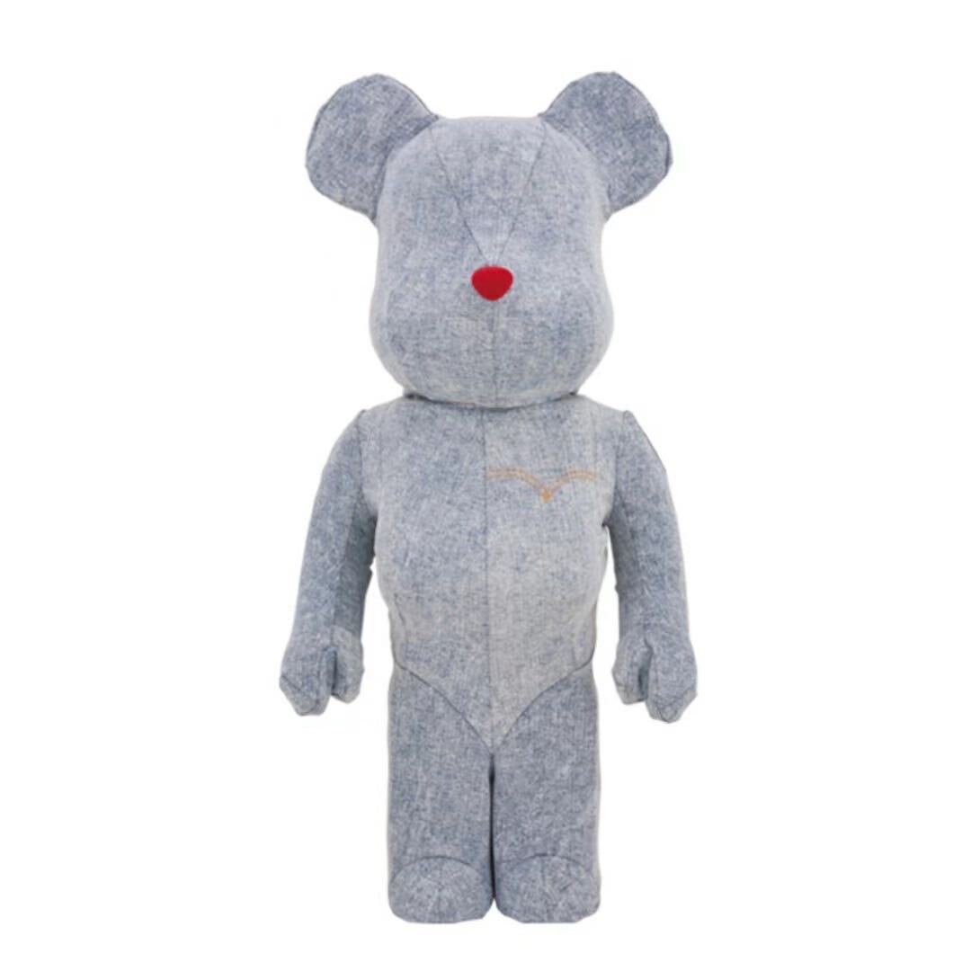 2025年最新】Yahoo!オークション -be@rbrick levi'sの中古品 2025年最新】Yahoo!オークション -be@rbrick levi'sの中古品