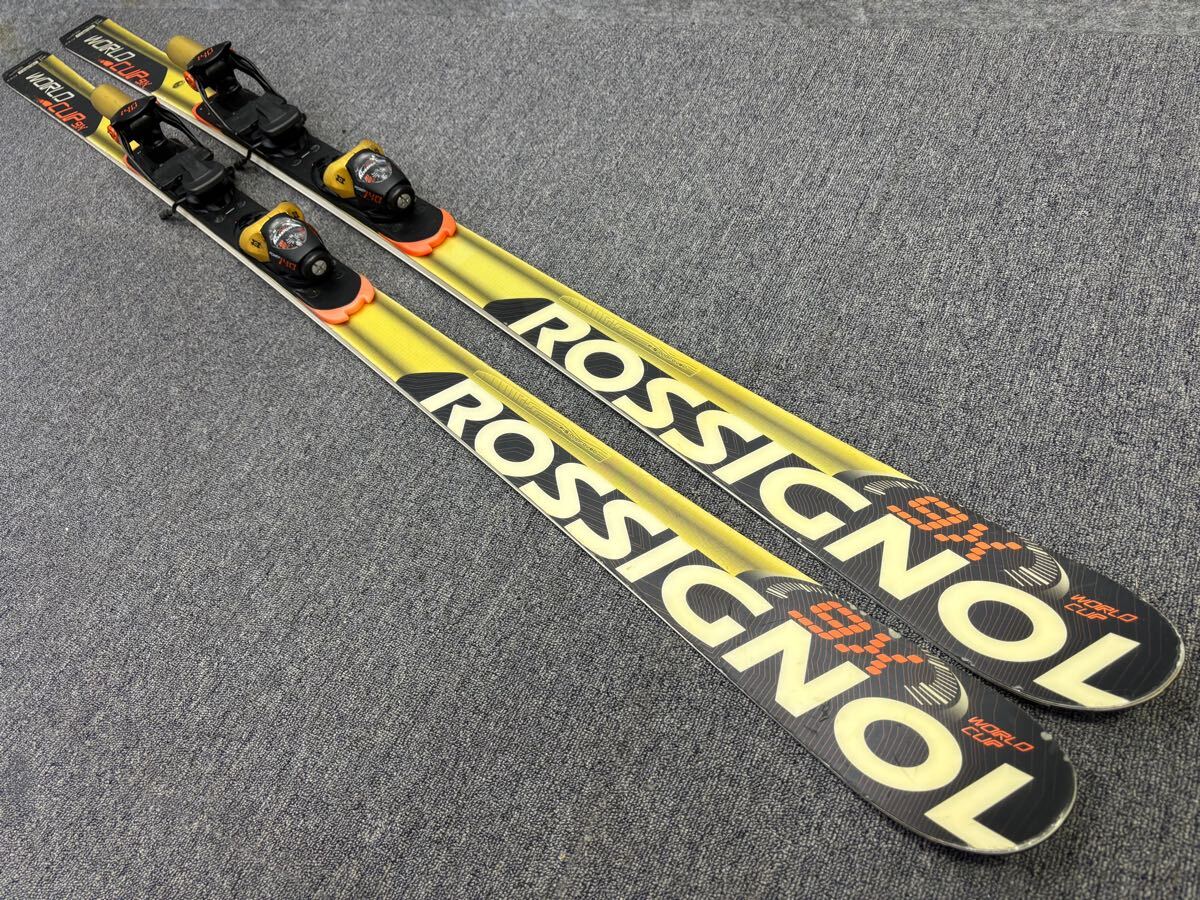 Yahoo!オークション -「(ロシニョール rossignol) gs」(板 Yahoo!オークション -「(ロシニョール rossignol) gs」(板