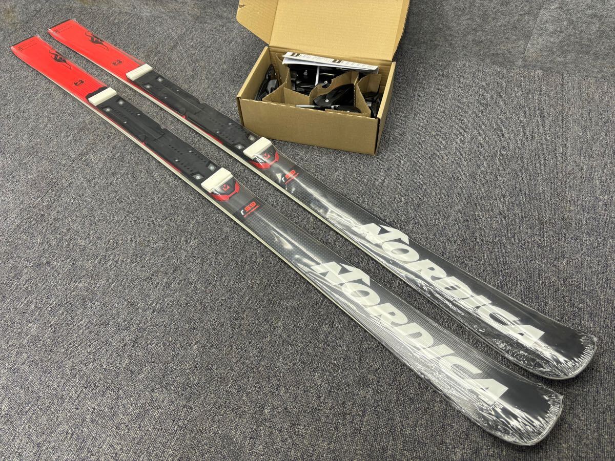 Yahoo!オークション -「(ノルディカ nordica) gs」の落札相場 Yahoo!オークション -「(ノルディカ nordica) gs」の落札相場
