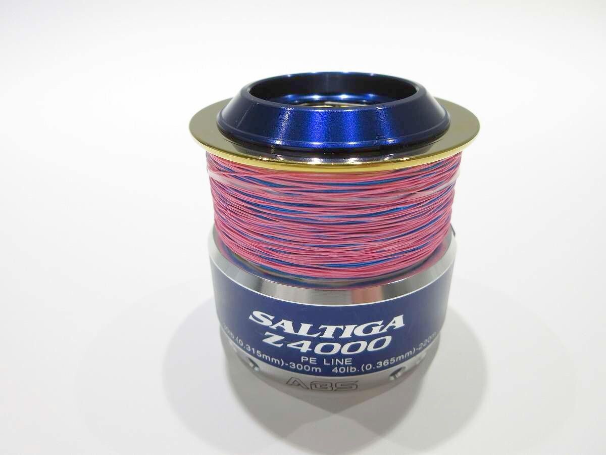 2025年最新】Yahoo!オークション -ソルティガ 4000の中古品 2025年最新】Yahoo!オークション -ソルティガ 4000の中古品