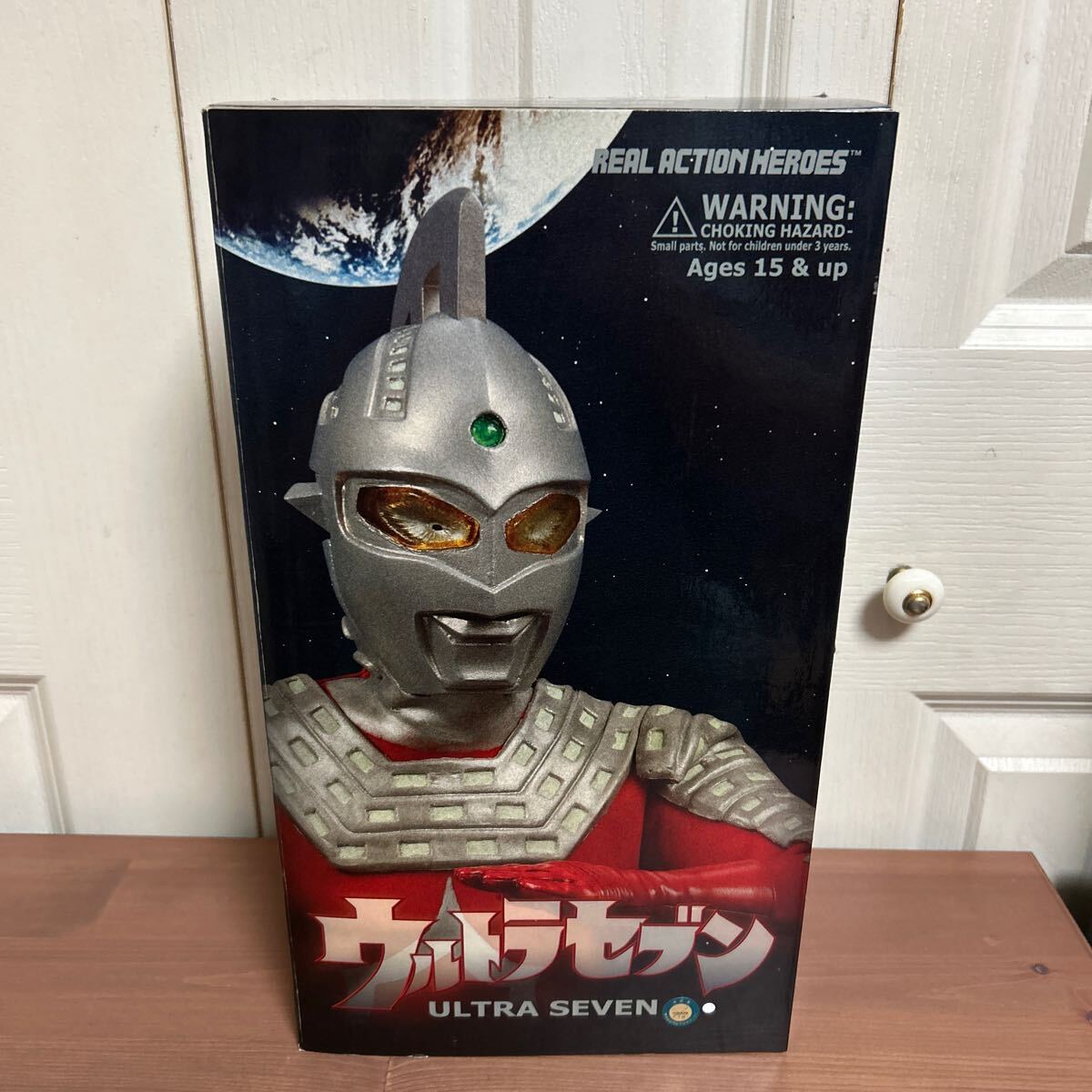 Yahoo!オークション -「メディコムトイ rah ウルトラマン」の Yahoo!オークション -「メディコムトイ rah ウルトラマン」の