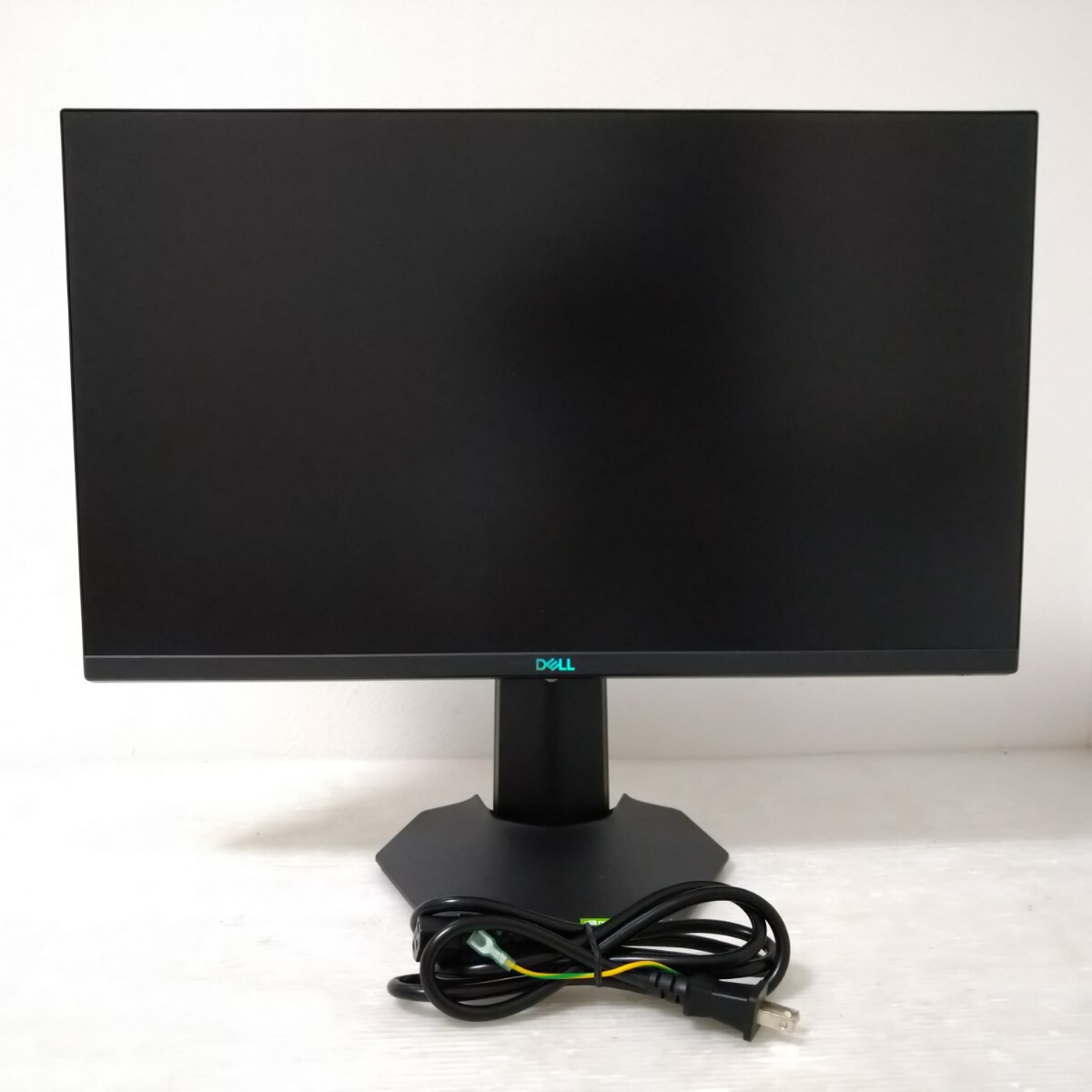 Yahoo!オークション -「g2422hs dell」の落札相場・落札価格 Yahoo!オークション -「g2422hs dell」の落札相場・落札価格