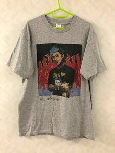 KOHH Tシャツ サイズL