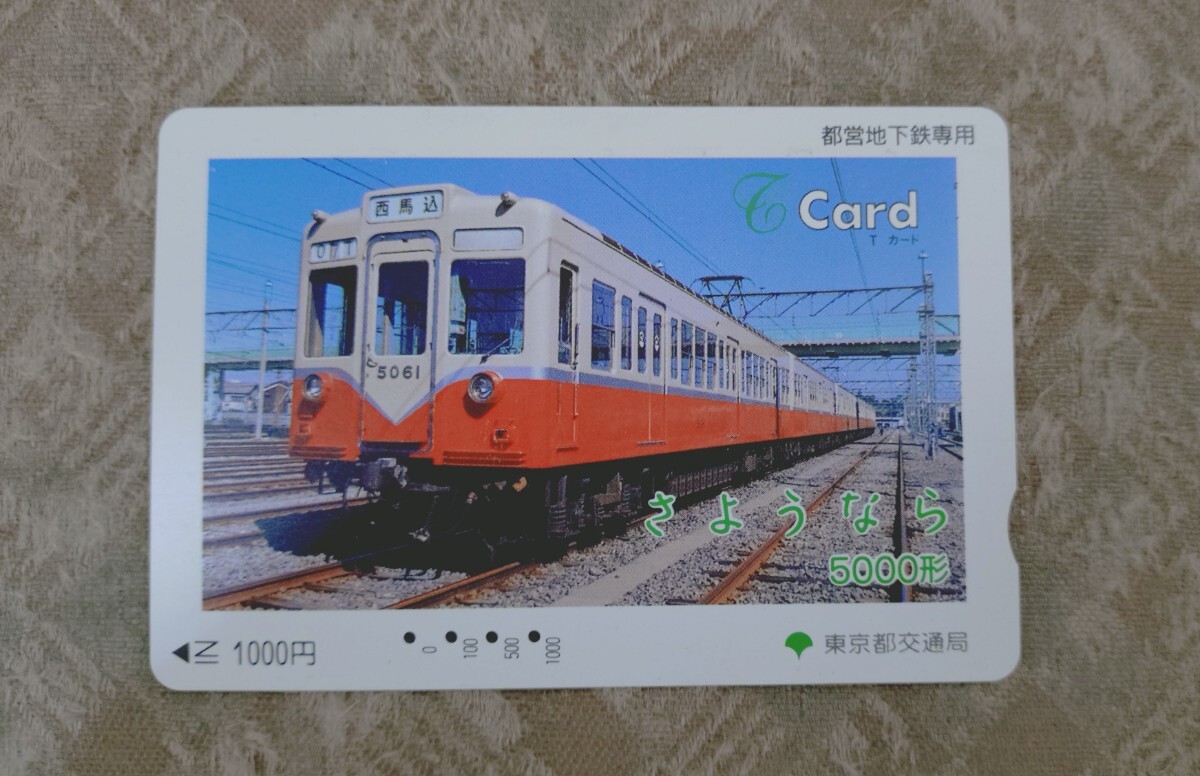 Yahoo!オークション -「tカード」(パスネットカード) (鉄道)の Yahoo!オークション -「tカード」(パスネットカード) (鉄道)の