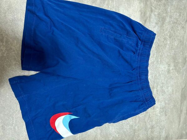 ハーフパンツ NIKE
