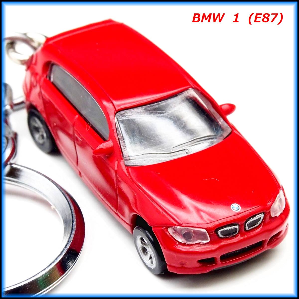 2025年最新】Yahoo!オークション -bmw e87 ミニカーの中古品 2025年最新】Yahoo!オークション -bmw e87 ミニカーの中古品